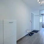 Private Apartment