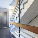 Private Apartment