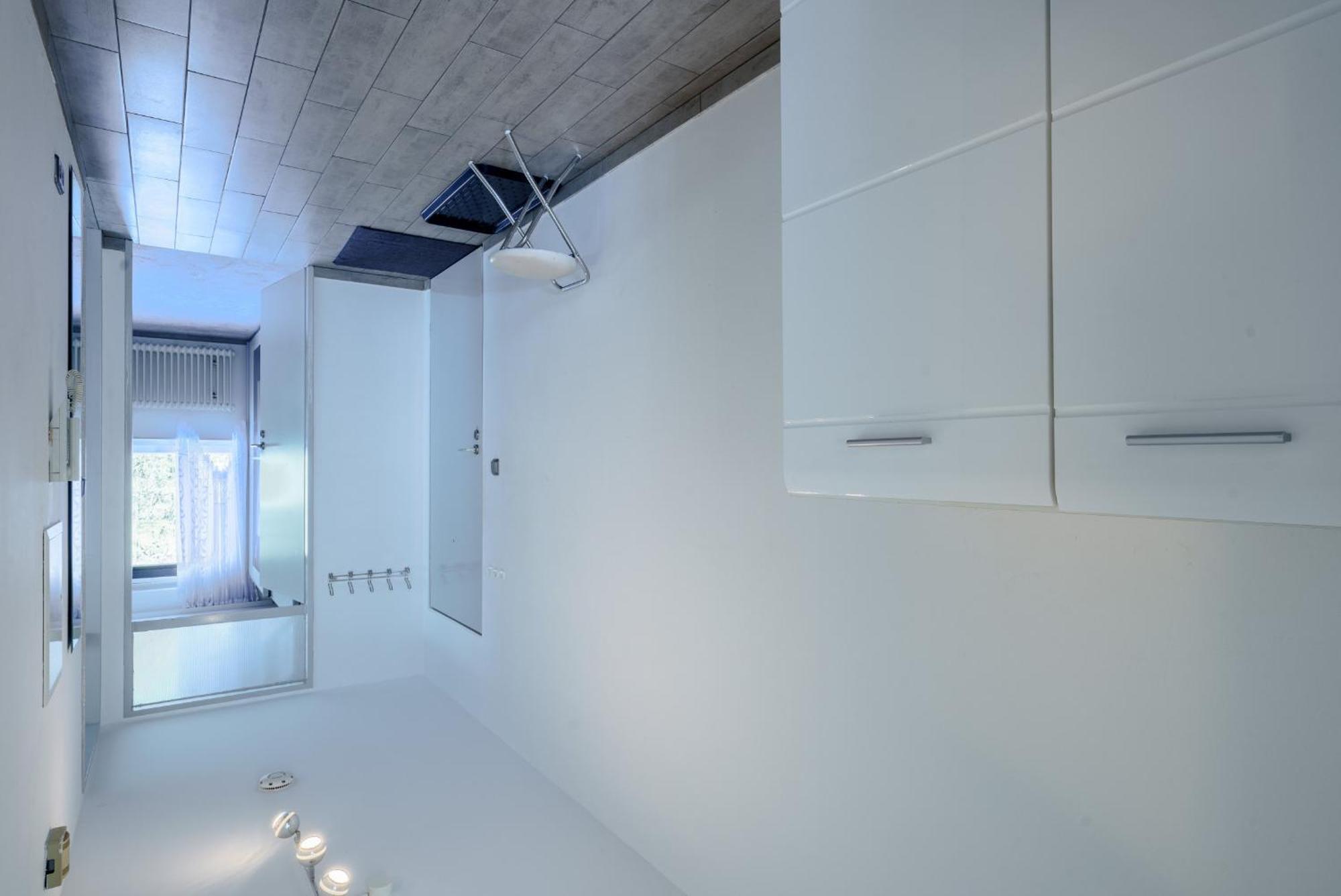 Apartment Private *
